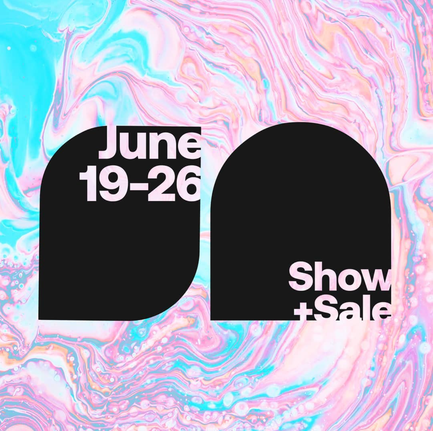 2021 Virtual Summer Market