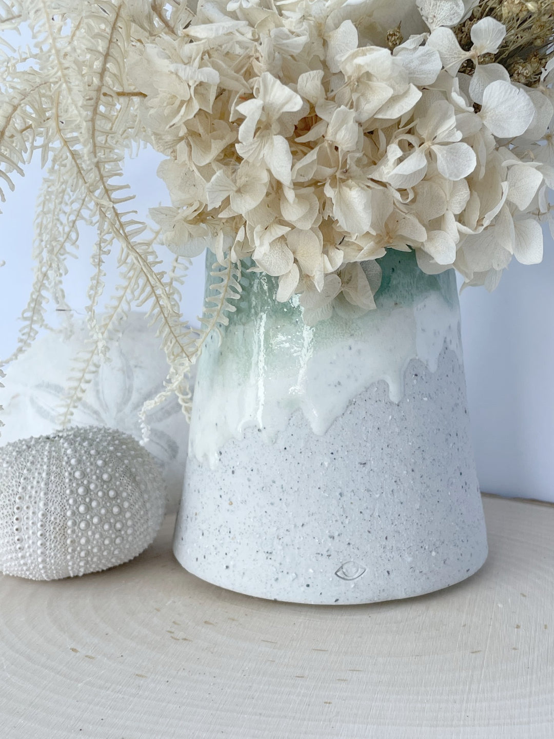 Shore Vase - Large